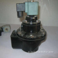 Dmy-y-76s submerged valve pulse electromagnetic